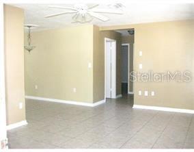 2218 AMHERST, ORLANDO, FL, 32804