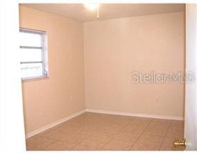 2218 AMHERST, ORLANDO, FL, 32804