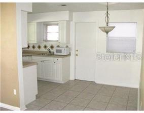 2218 AMHERST, ORLANDO, FL, 32804