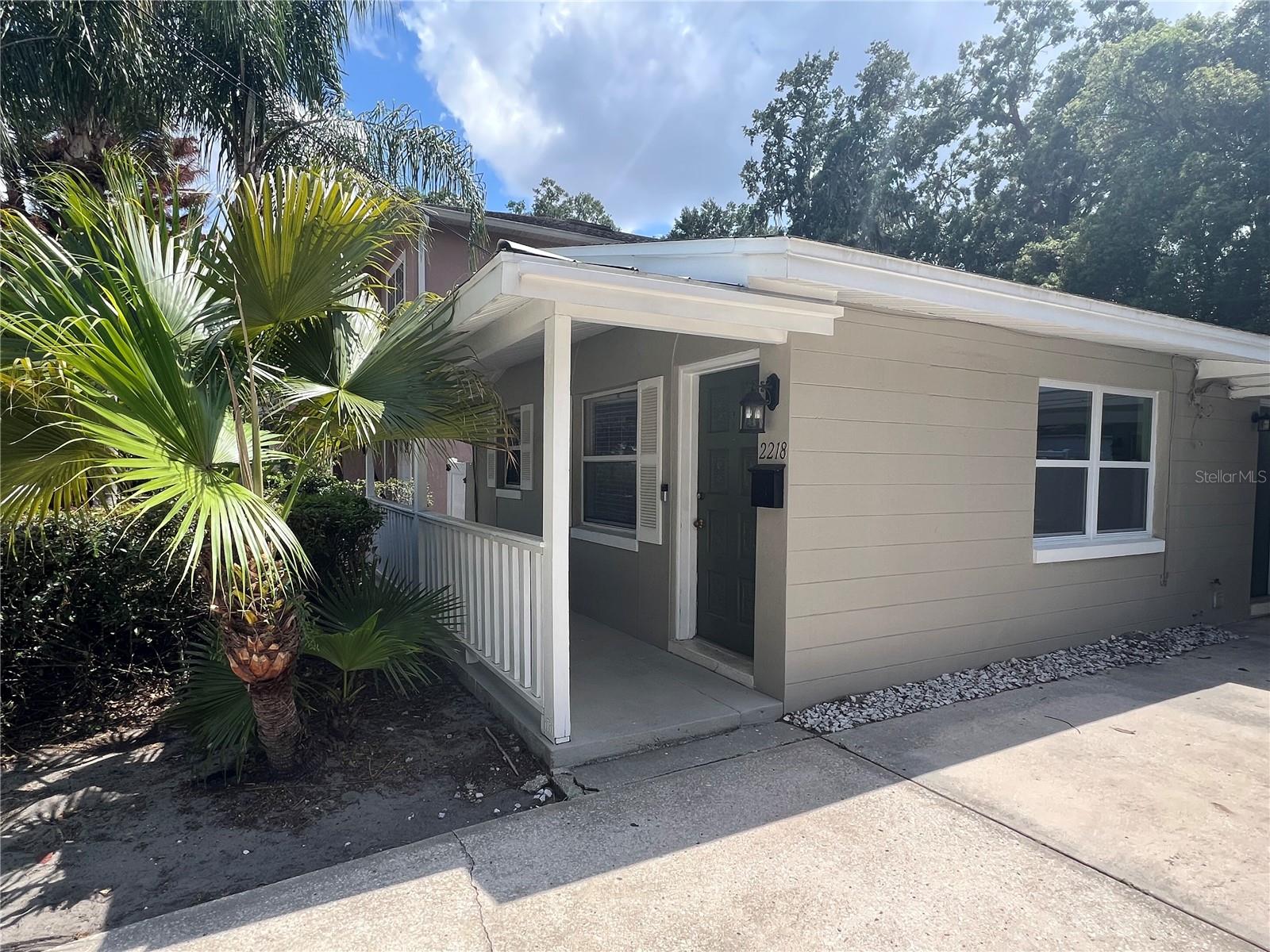 2218 AMHERST, ORLANDO, FL, 32804