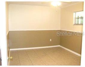 2218 AMHERST, ORLANDO, FL, 32804