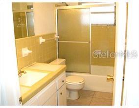 2218 AMHERST, ORLANDO, FL, 32804