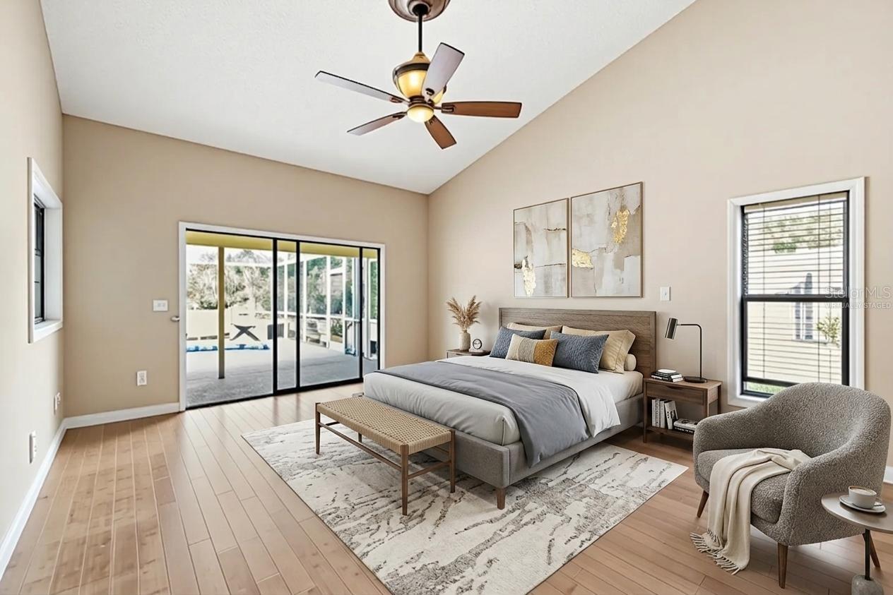 8432 PALM LAKES CT, SARASOTA, FL, 34243