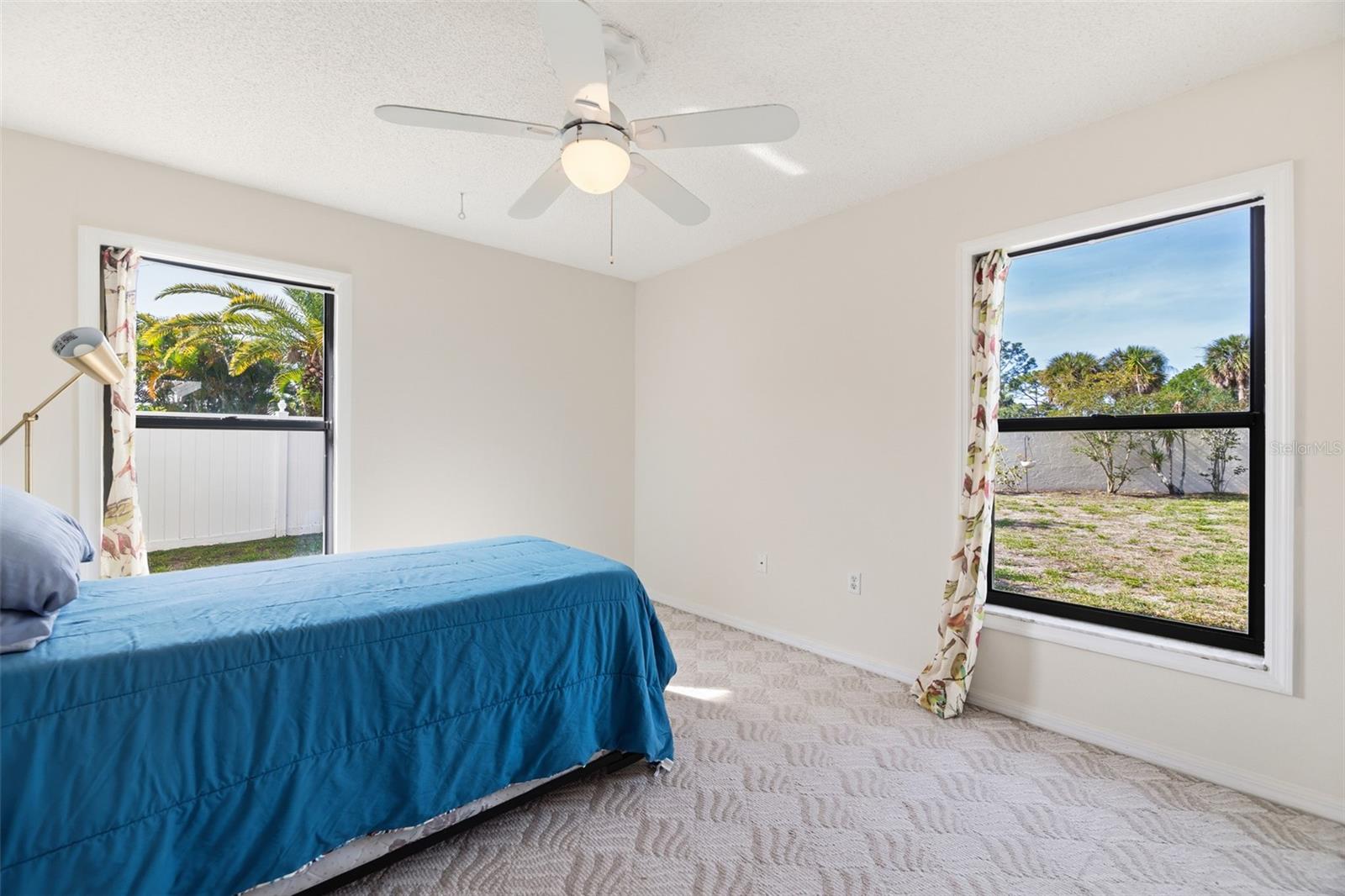 8432 PALM LAKES CT, SARASOTA, FL, 34243