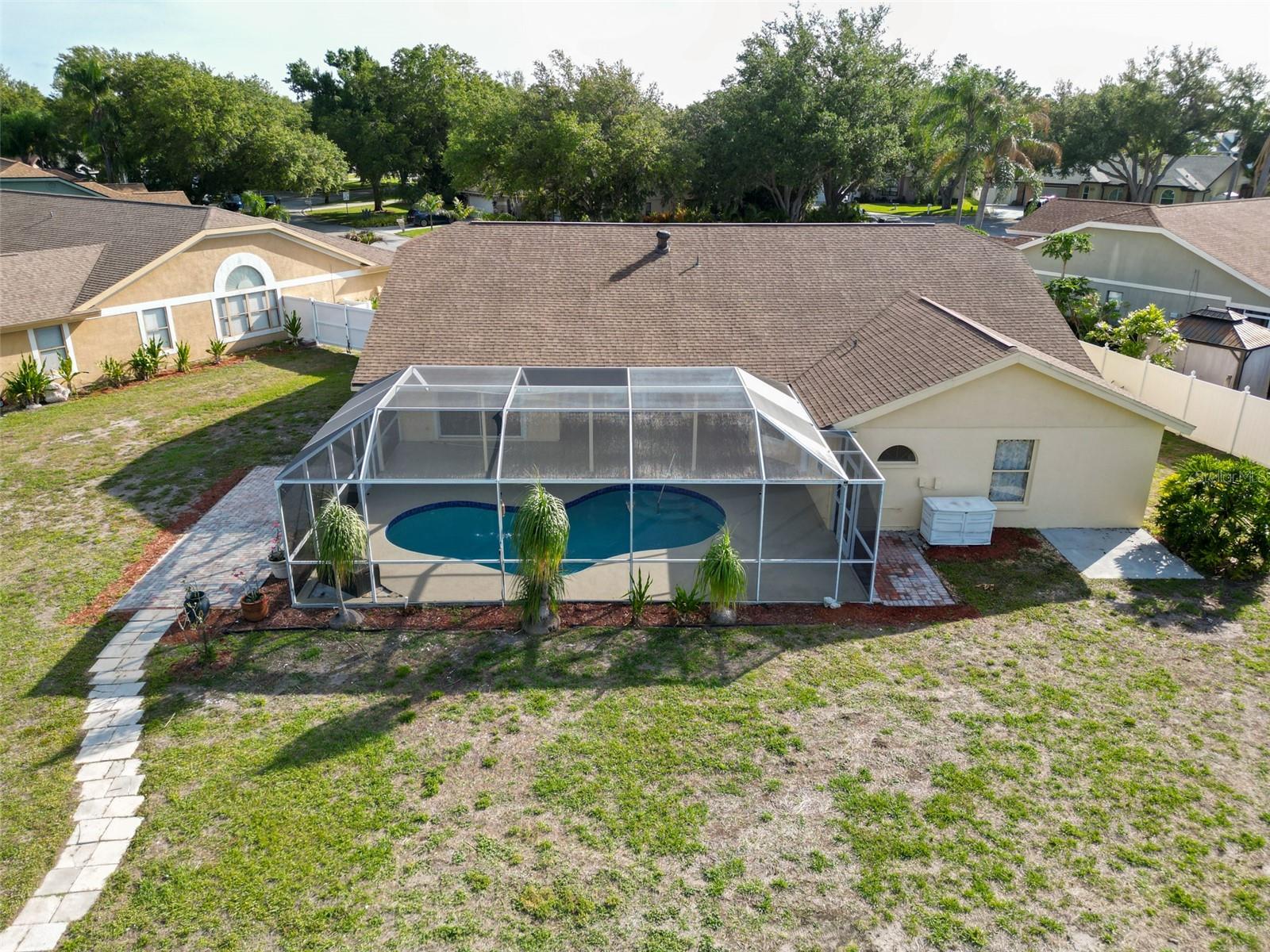 8432 PALM LAKES CT, SARASOTA, FL, 34243
