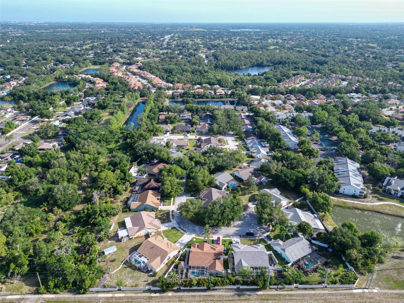 8432 PALM LAKES CT, SARASOTA, FL, 34243