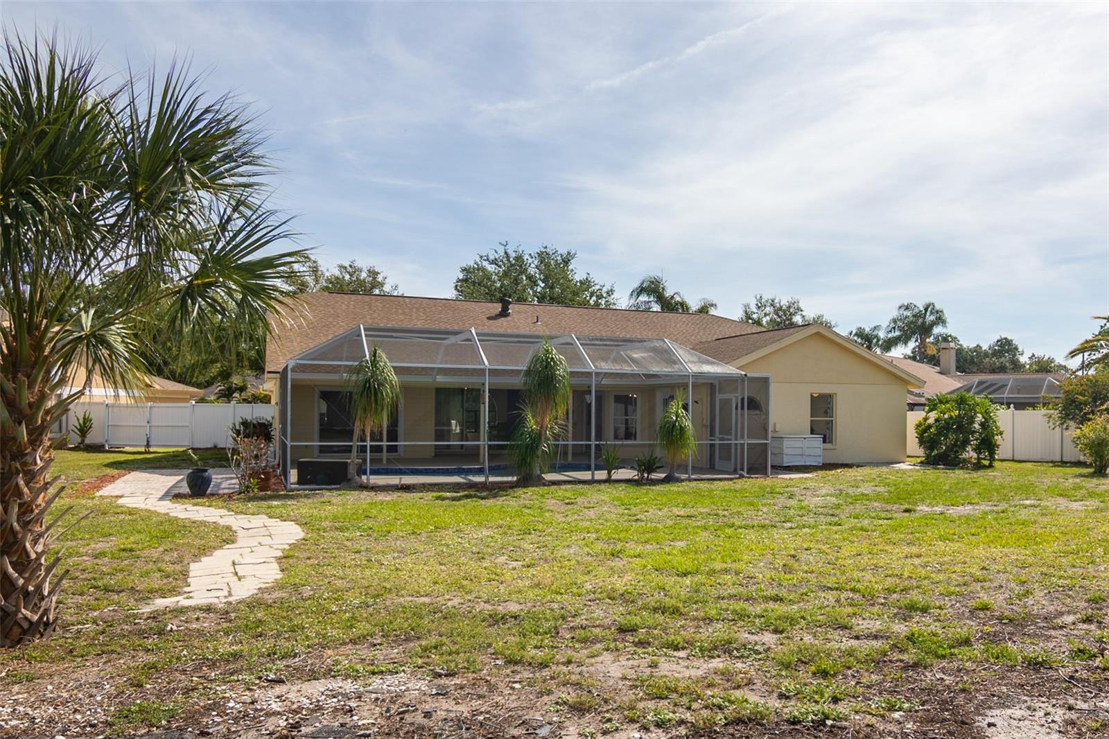 8432 PALM LAKES CT, SARASOTA, FL, 34243