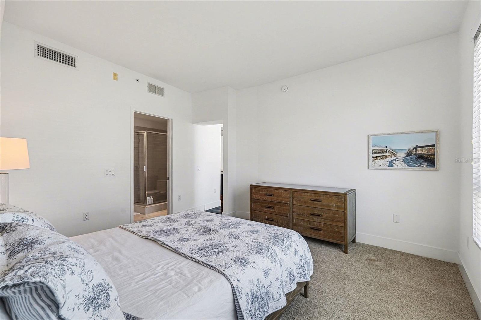 111 N 12TH ST #1507, TAMPA, FL, 33602