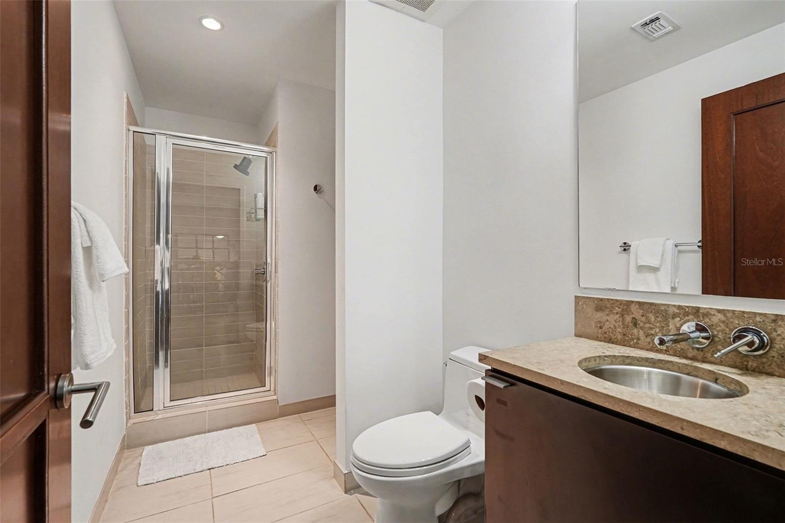 111 N 12TH ST #1507, TAMPA, FL, 33602