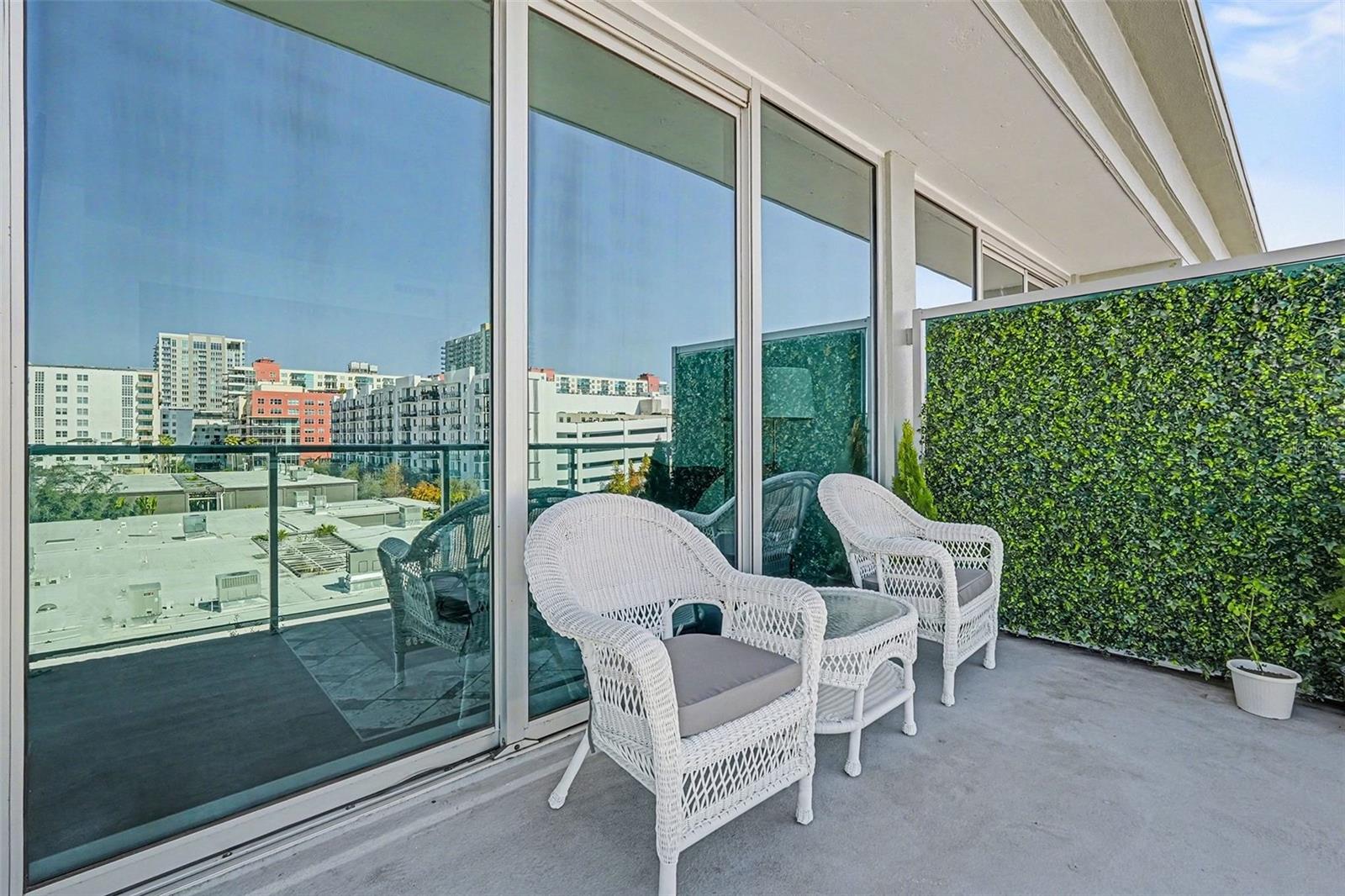 111 N 12TH ST #1507, TAMPA, FL, 33602