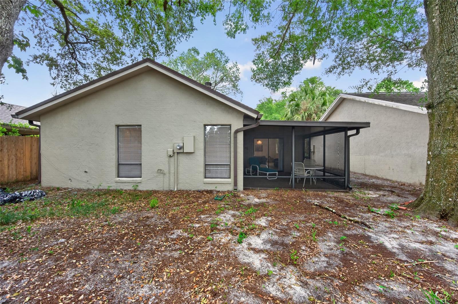 1018 WEATHERED WOOD CIR, WINTER SPRINGS, FL, 32708