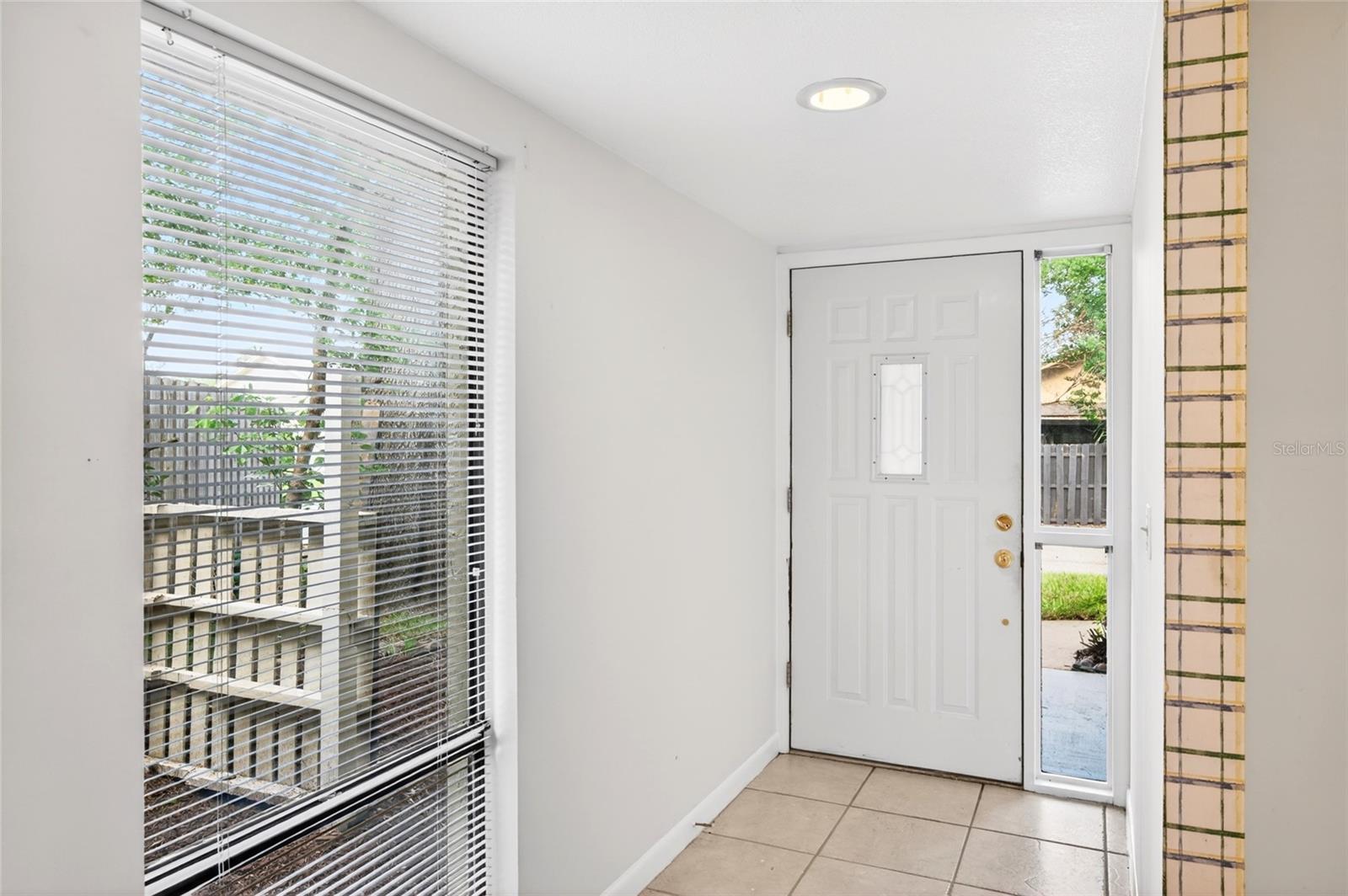1018 WEATHERED WOOD CIR, WINTER SPRINGS, FL, 32708