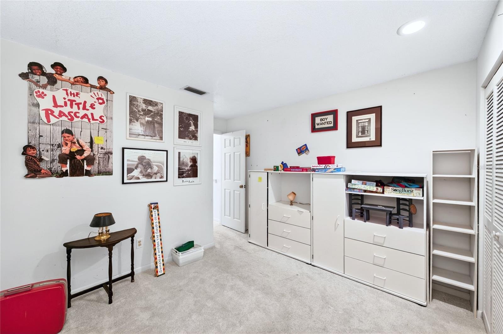 1018 WEATHERED WOOD CIR, WINTER SPRINGS, FL, 32708