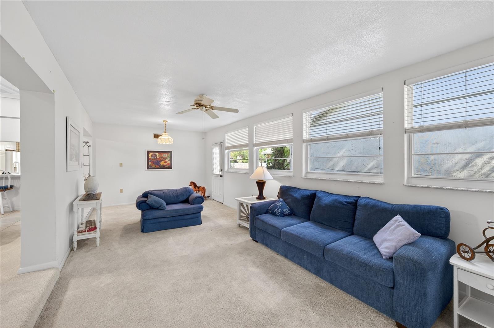 1018 WEATHERED WOOD CIR, WINTER SPRINGS, FL, 32708