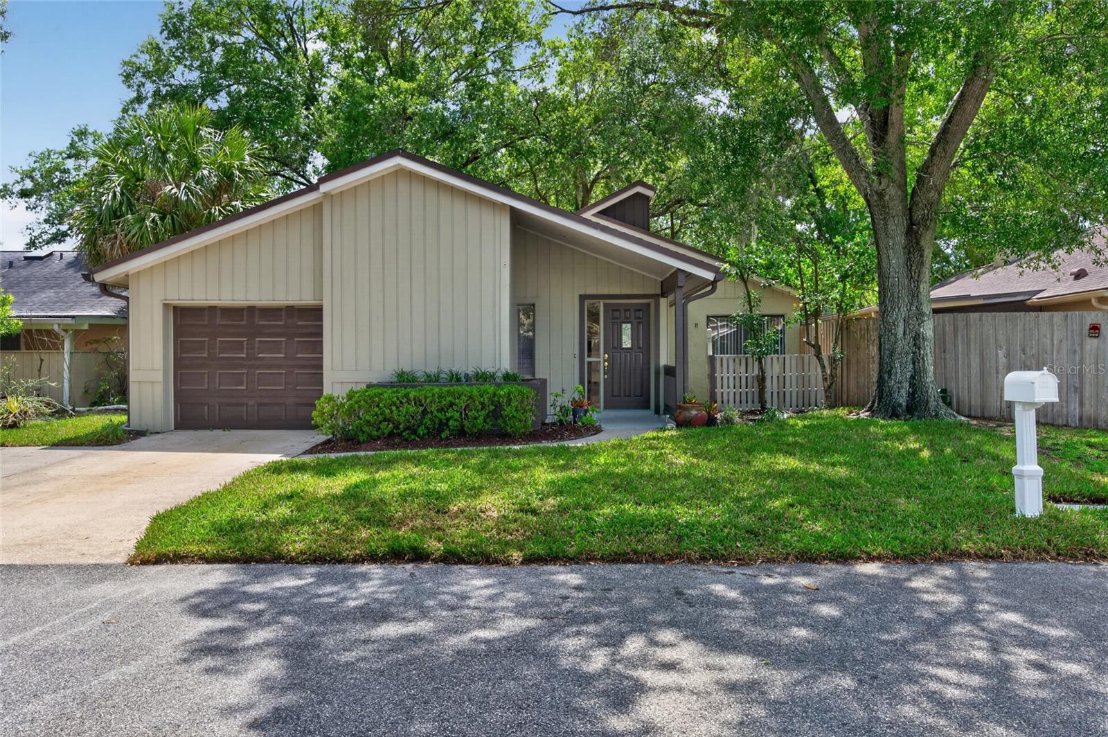 1018 WEATHERED WOOD CIR, WINTER SPRINGS, FL, 32708