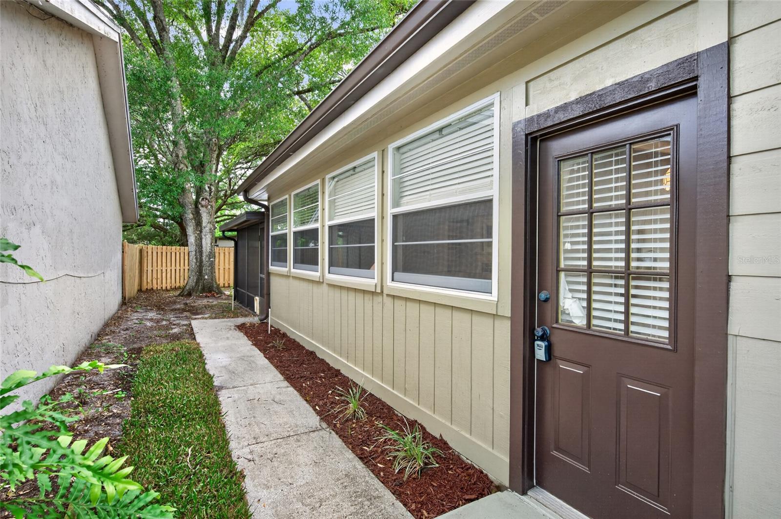 1018 WEATHERED WOOD CIR, WINTER SPRINGS, FL, 32708