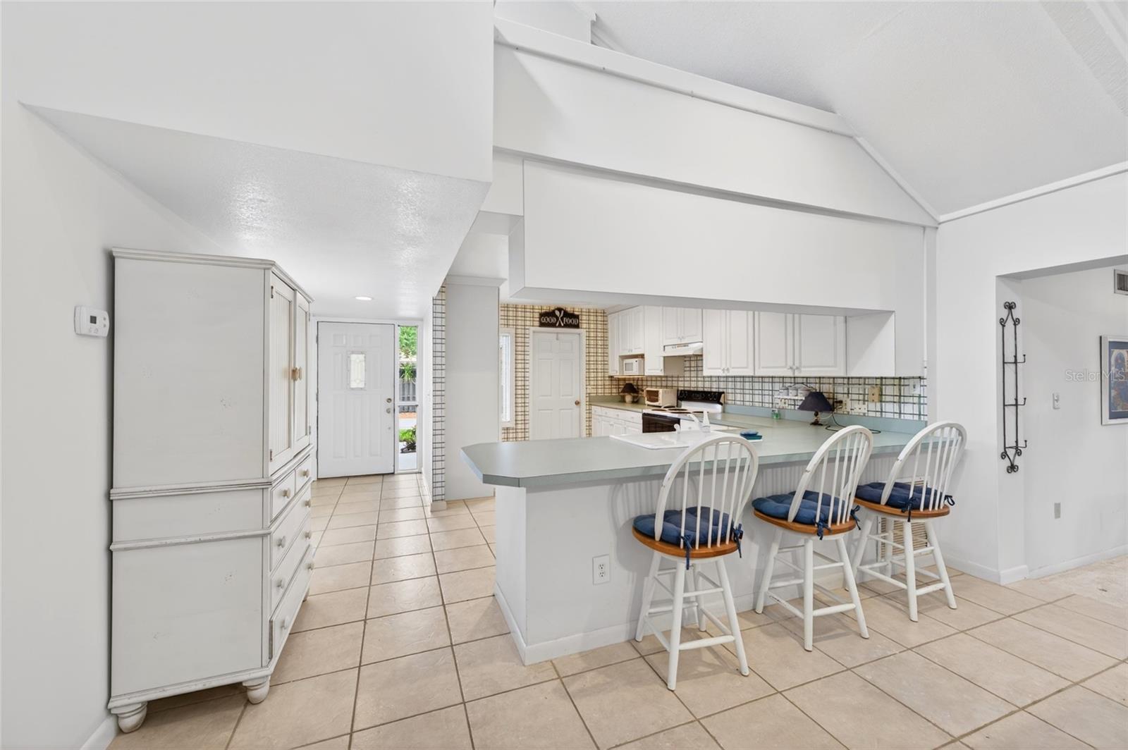 1018 WEATHERED WOOD CIR, WINTER SPRINGS, FL, 32708
