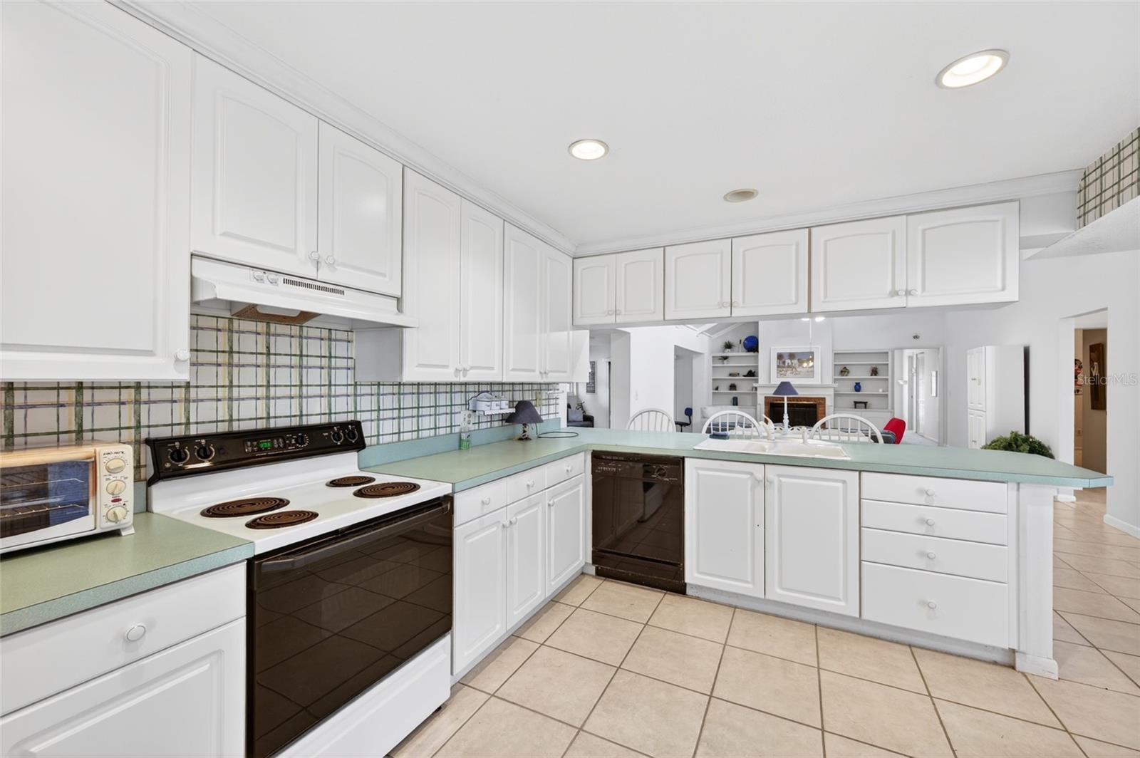 1018 WEATHERED WOOD CIR, WINTER SPRINGS, FL, 32708