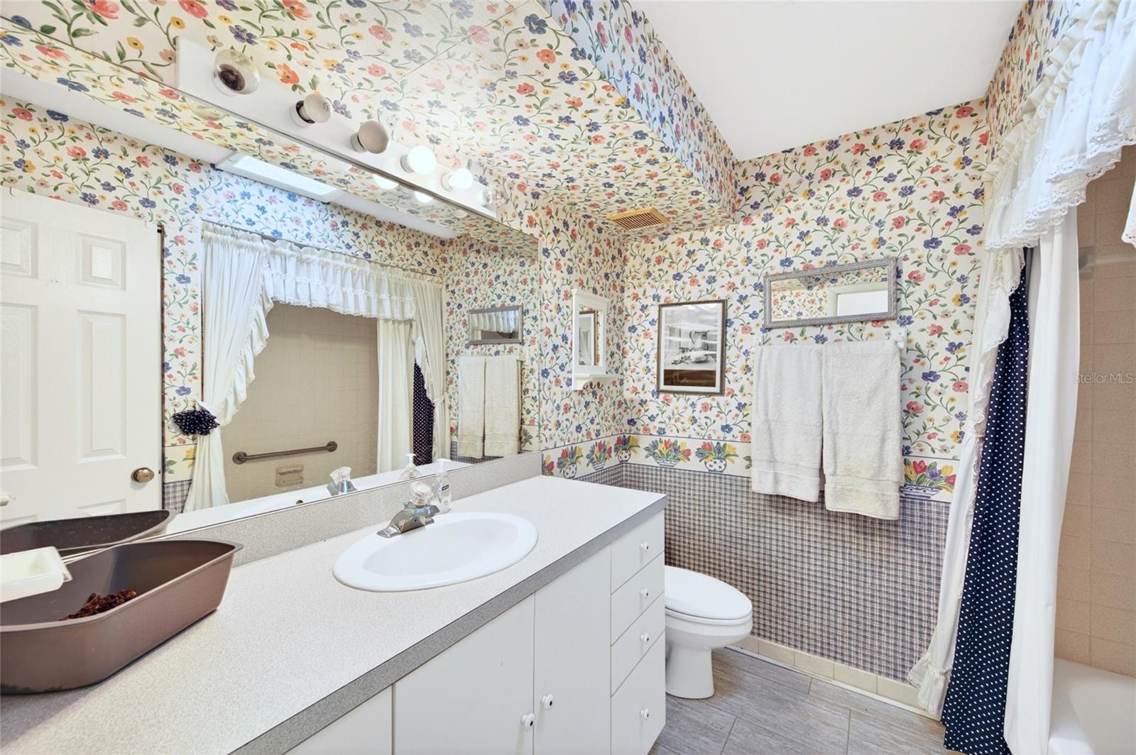 1018 WEATHERED WOOD CIR, WINTER SPRINGS, FL, 32708