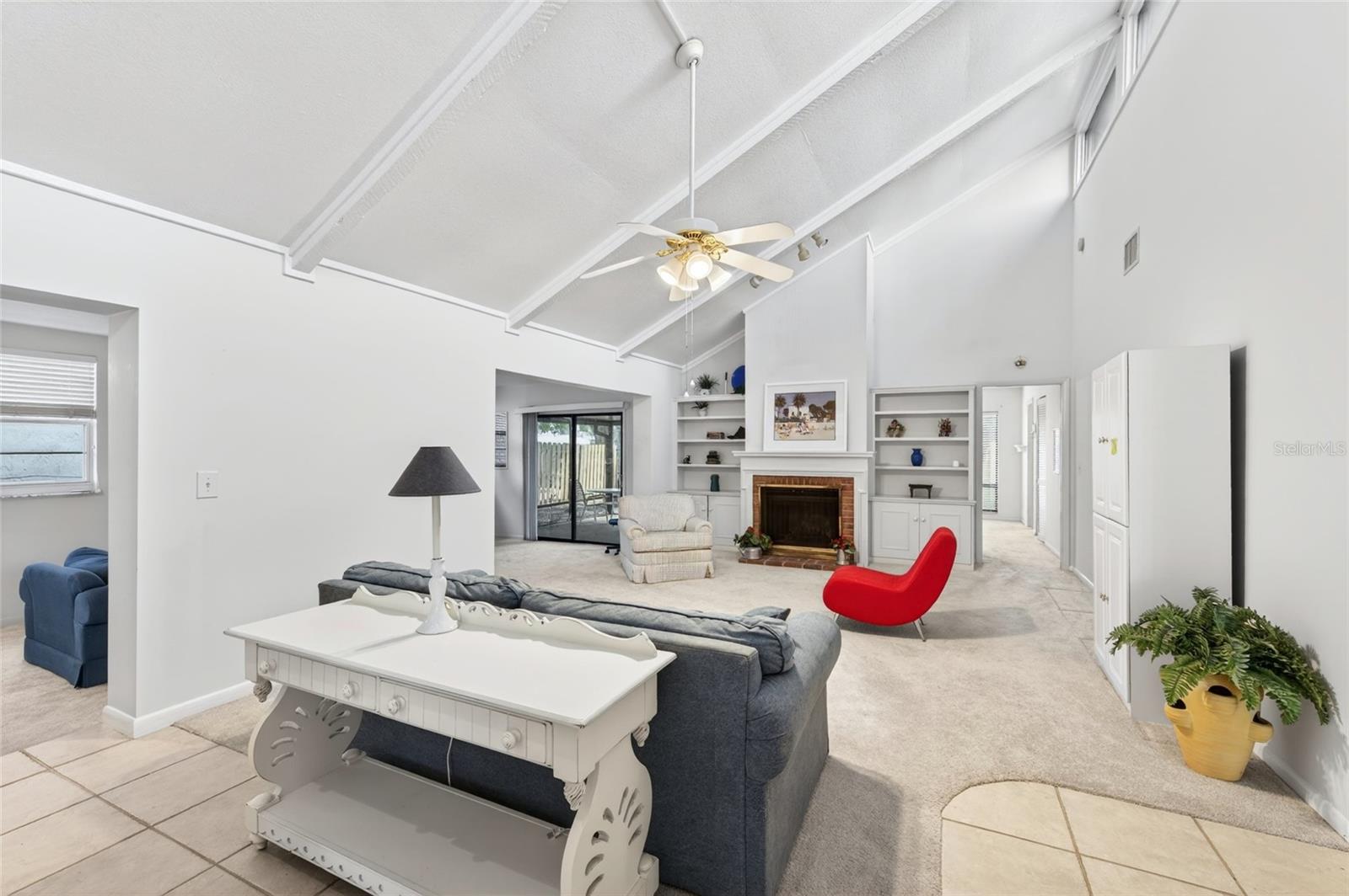 1018 WEATHERED WOOD CIR, WINTER SPRINGS, FL, 32708