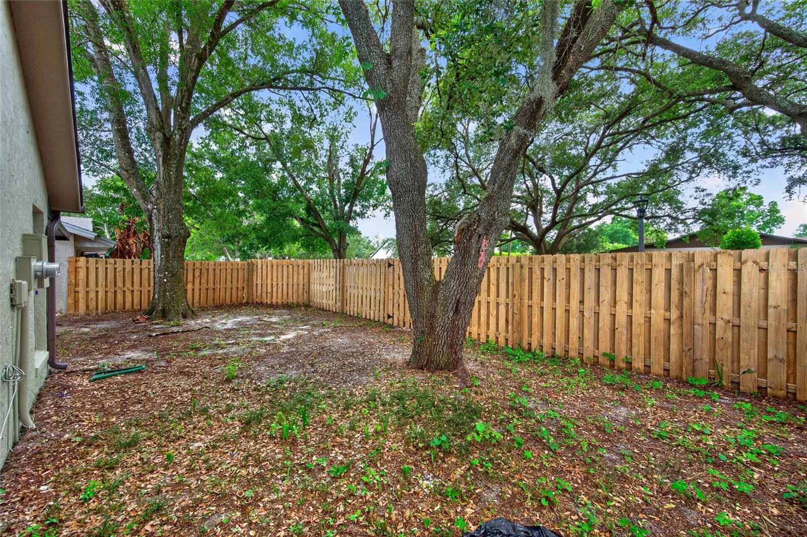 1018 WEATHERED WOOD CIR, WINTER SPRINGS, FL, 32708