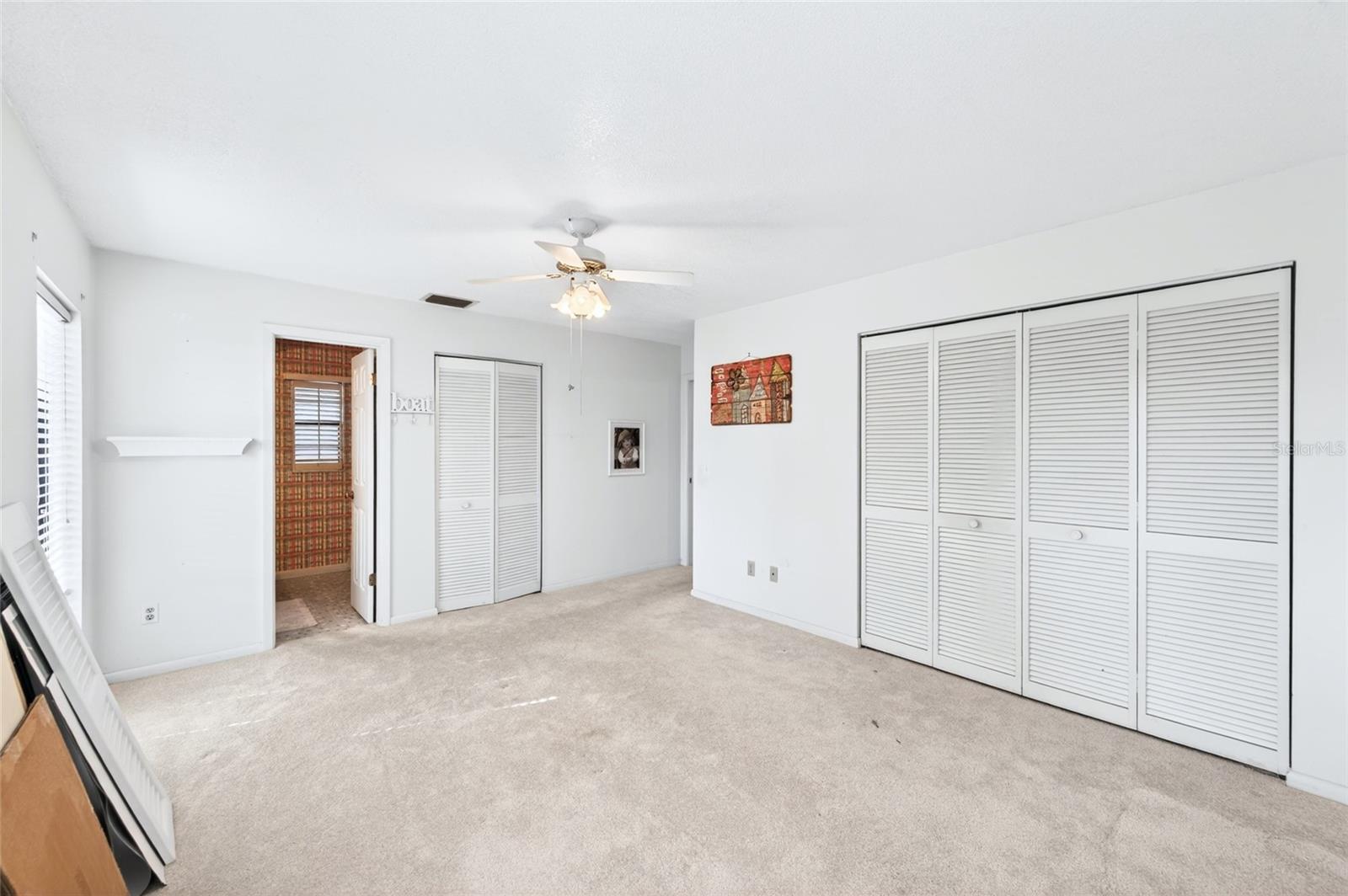 1018 WEATHERED WOOD CIR, WINTER SPRINGS, FL, 32708