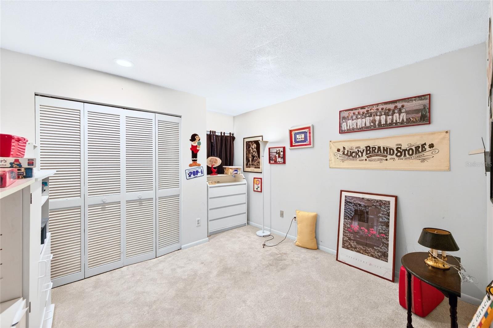 1018 WEATHERED WOOD CIR, WINTER SPRINGS, FL, 32708