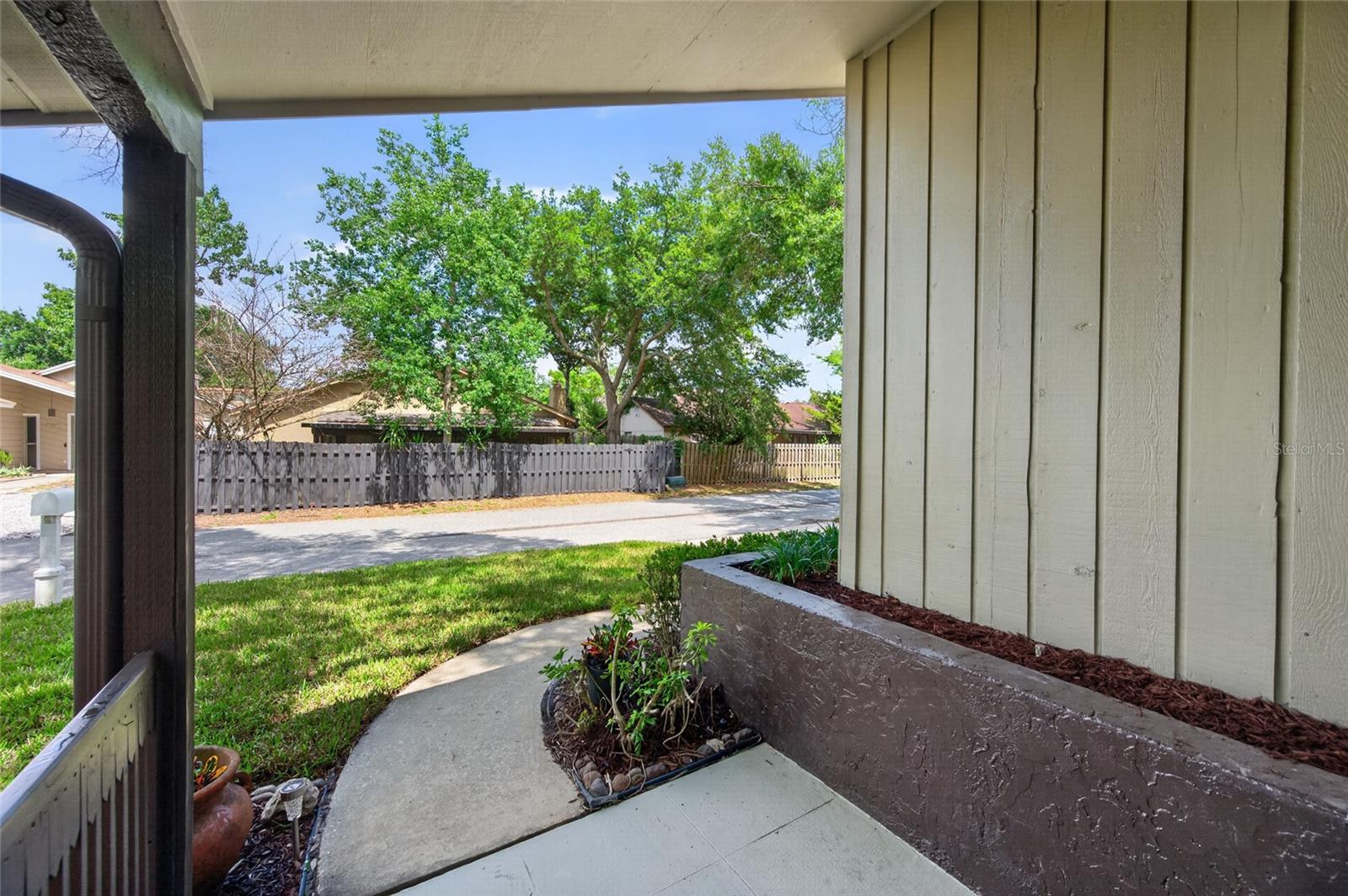 1018 WEATHERED WOOD CIR, WINTER SPRINGS, FL, 32708