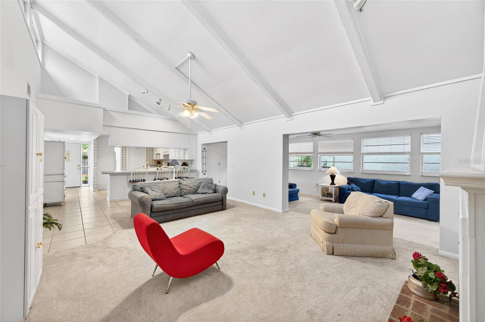 1018 WEATHERED WOOD CIR, WINTER SPRINGS, FL, 32708