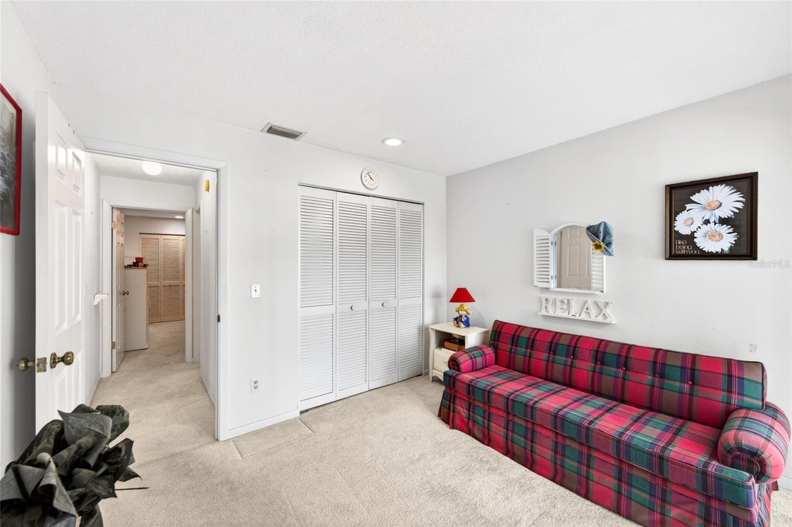 1018 WEATHERED WOOD CIR, WINTER SPRINGS, FL, 32708