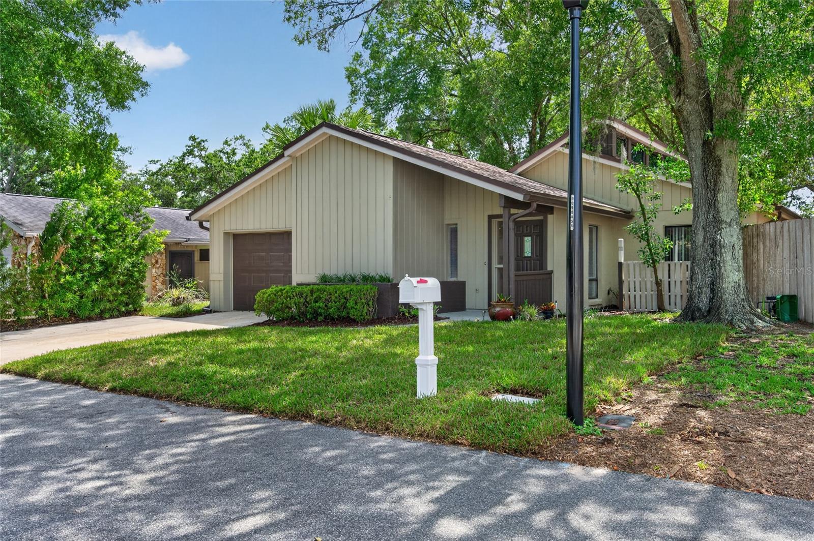 1018 WEATHERED WOOD CIR, WINTER SPRINGS, FL, 32708