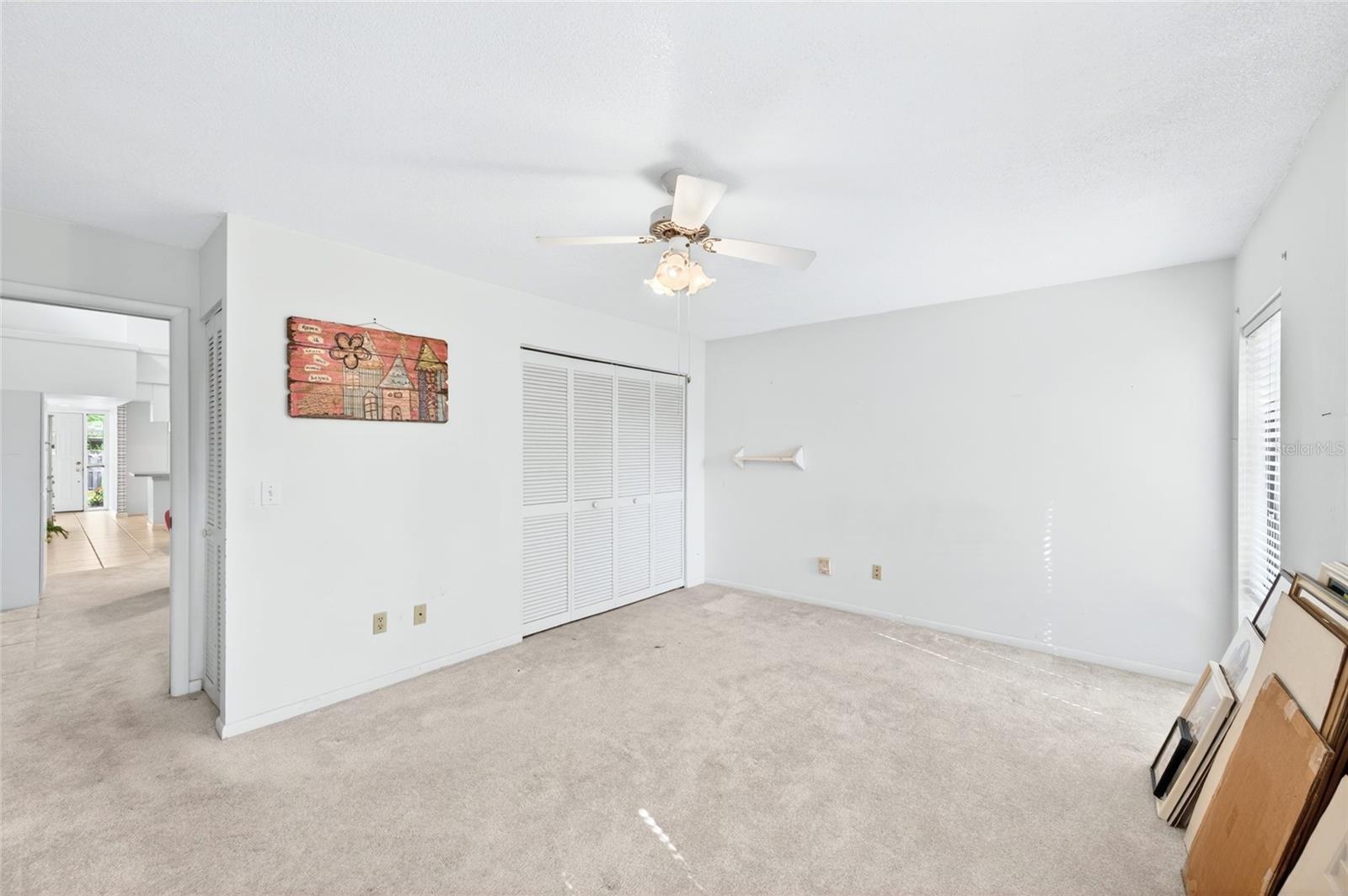 1018 WEATHERED WOOD CIR, WINTER SPRINGS, FL, 32708