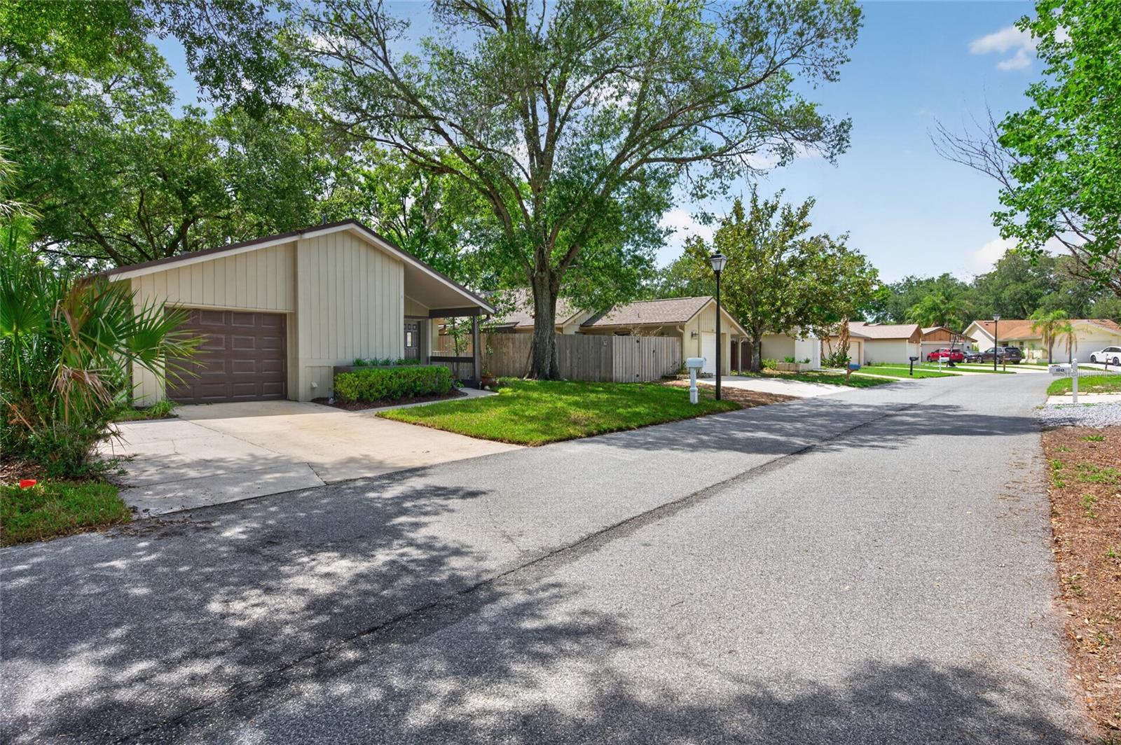 1018 WEATHERED WOOD CIR, WINTER SPRINGS, FL, 32708