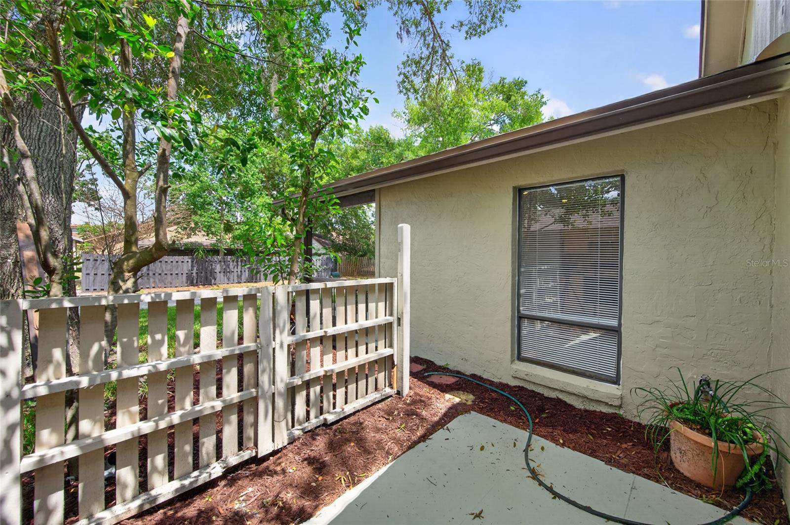 1018 WEATHERED WOOD CIR, WINTER SPRINGS, FL, 32708