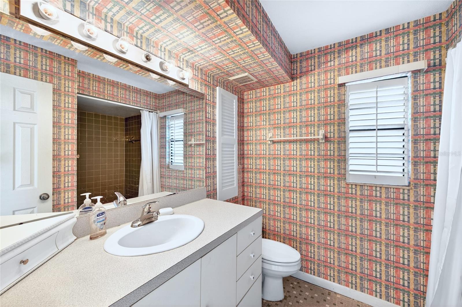 1018 WEATHERED WOOD CIR, WINTER SPRINGS, FL, 32708