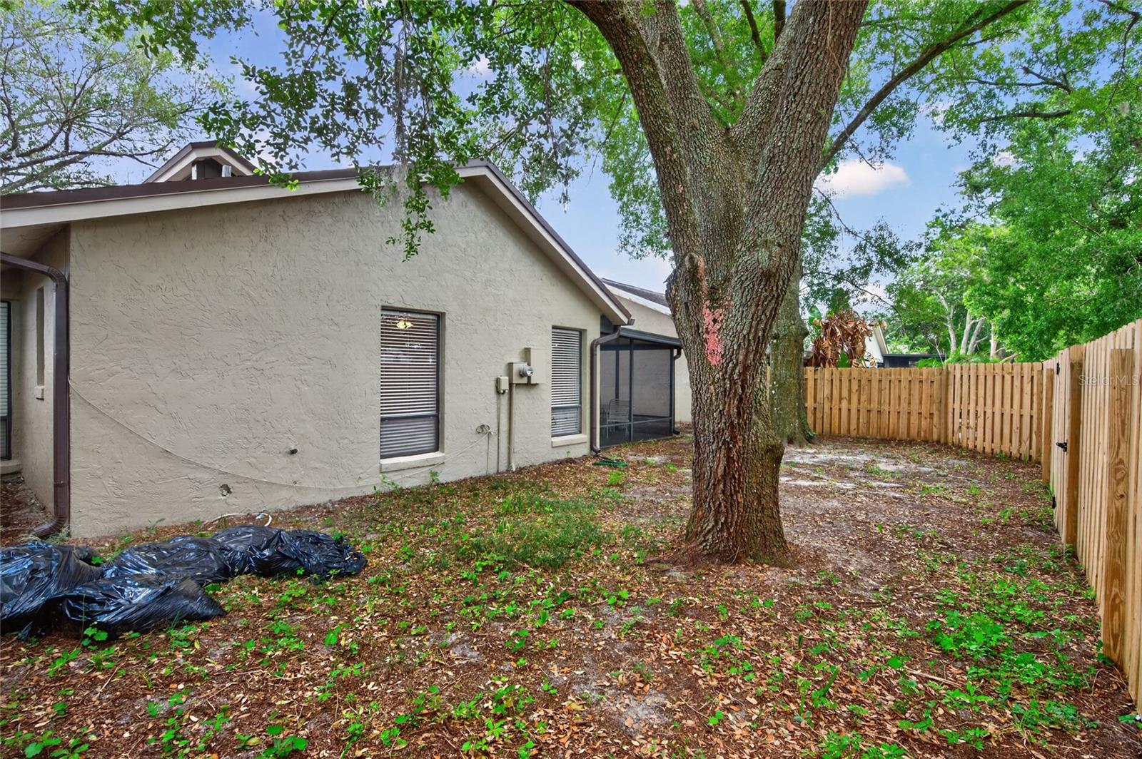 1018 WEATHERED WOOD CIR, WINTER SPRINGS, FL, 32708