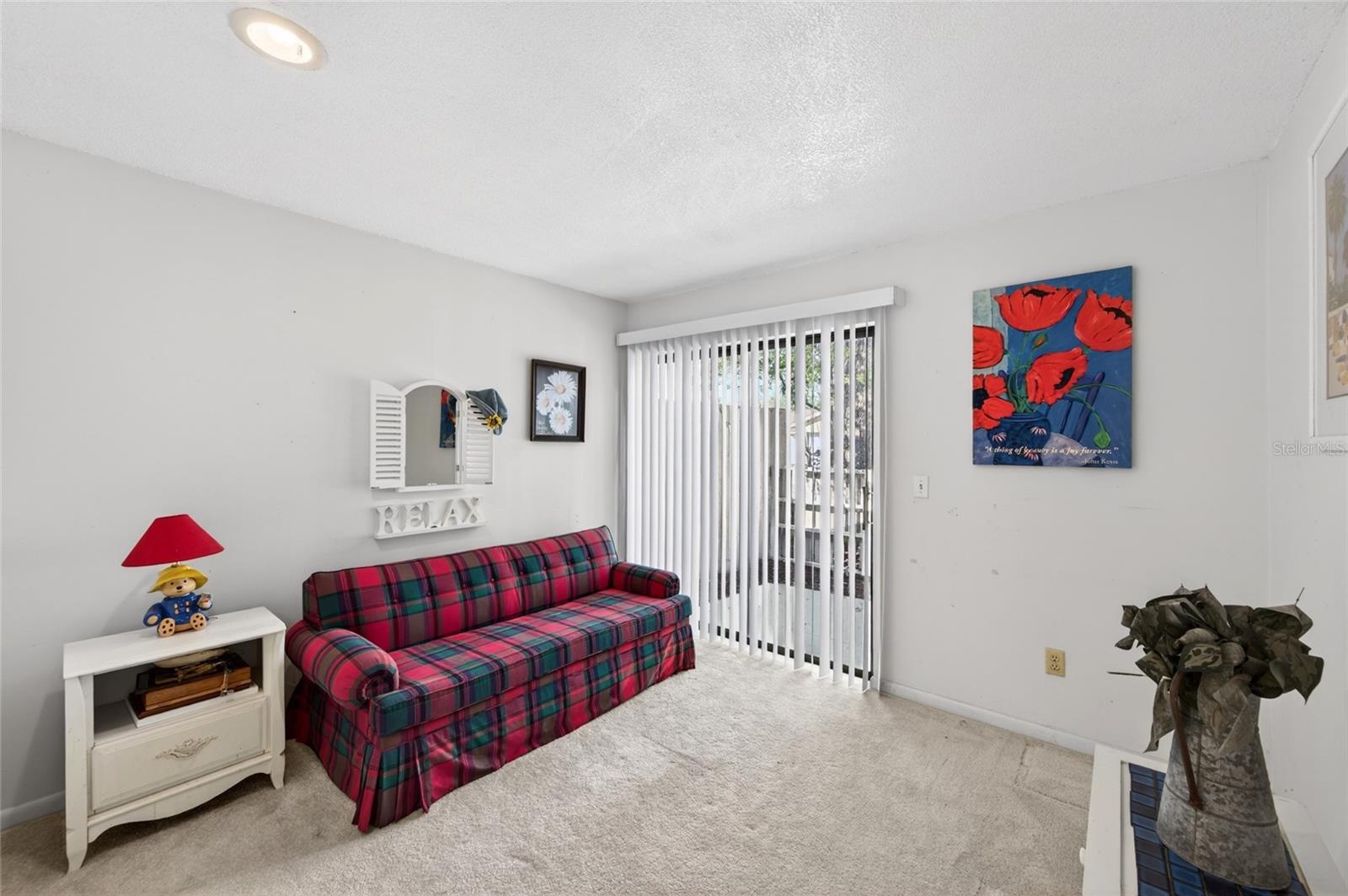 1018 WEATHERED WOOD CIR, WINTER SPRINGS, FL, 32708