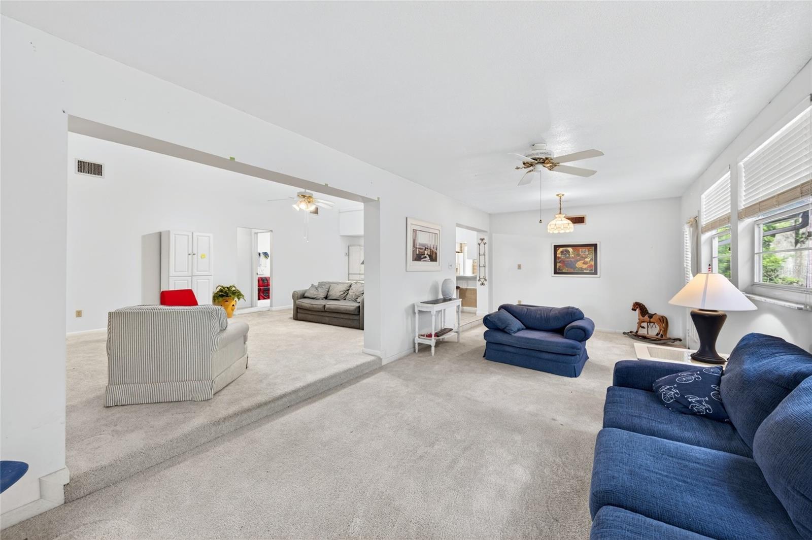 1018 WEATHERED WOOD CIR, WINTER SPRINGS, FL, 32708