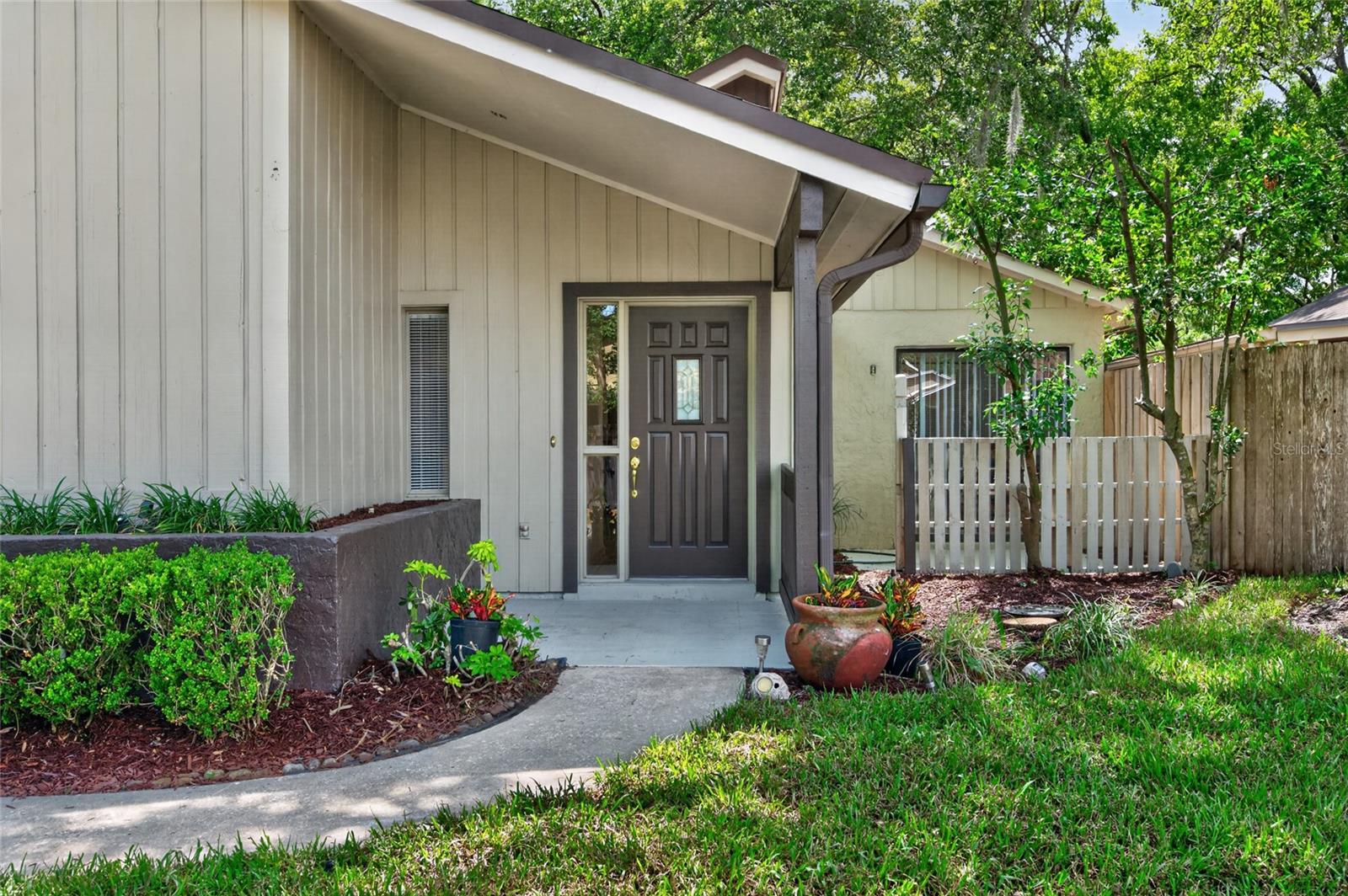 1018 WEATHERED WOOD CIR, WINTER SPRINGS, FL, 32708