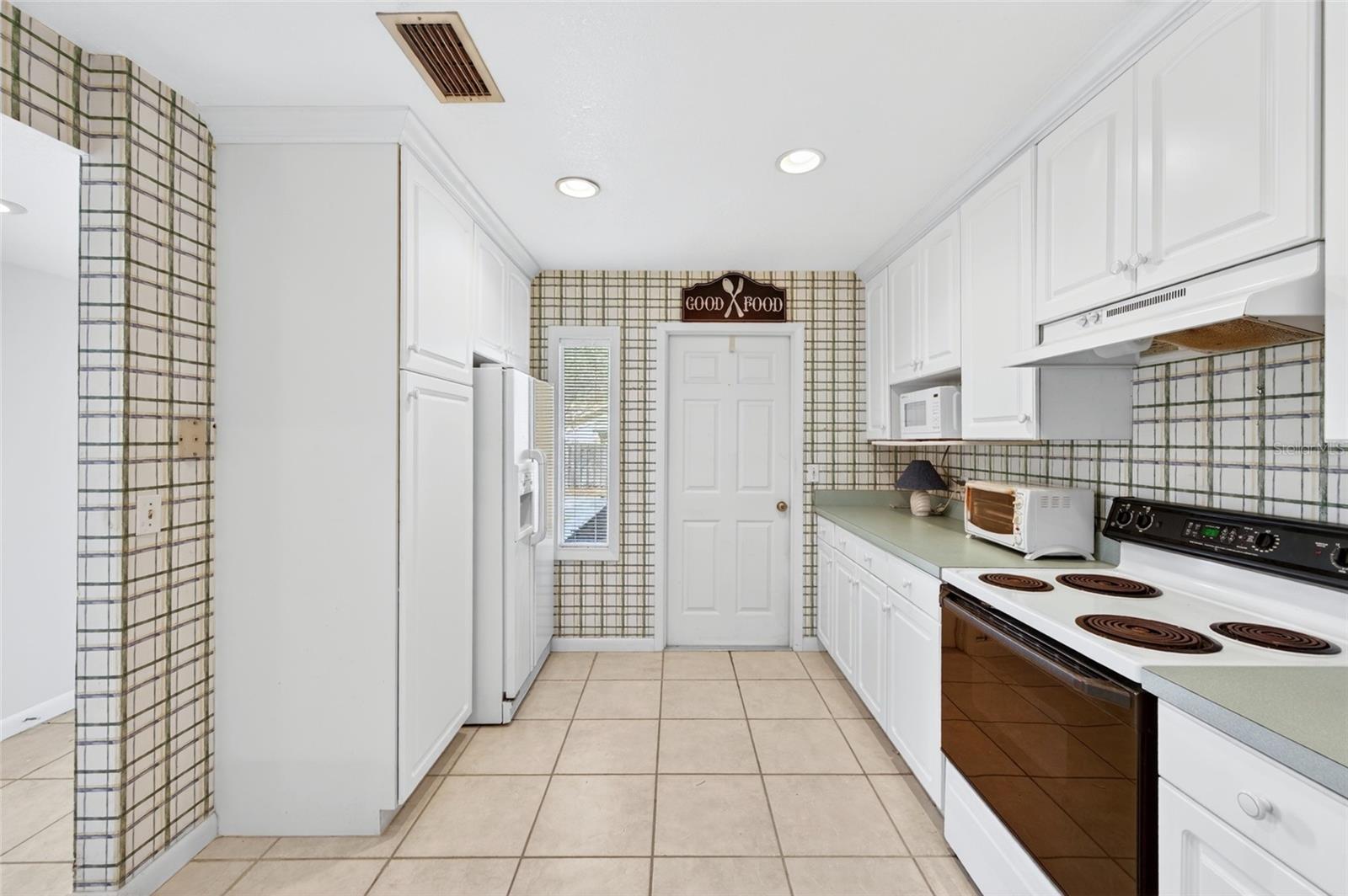 1018 WEATHERED WOOD CIR, WINTER SPRINGS, FL, 32708