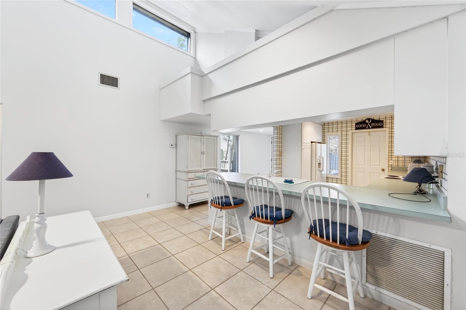 1018 WEATHERED WOOD CIR, WINTER SPRINGS, FL, 32708