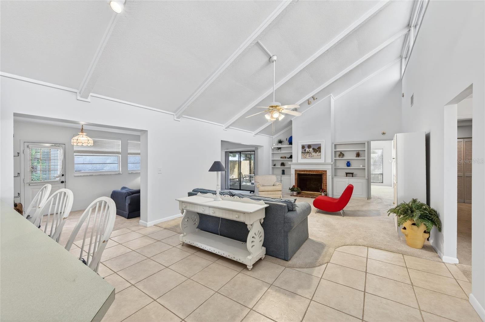 1018 WEATHERED WOOD CIR, WINTER SPRINGS, FL, 32708