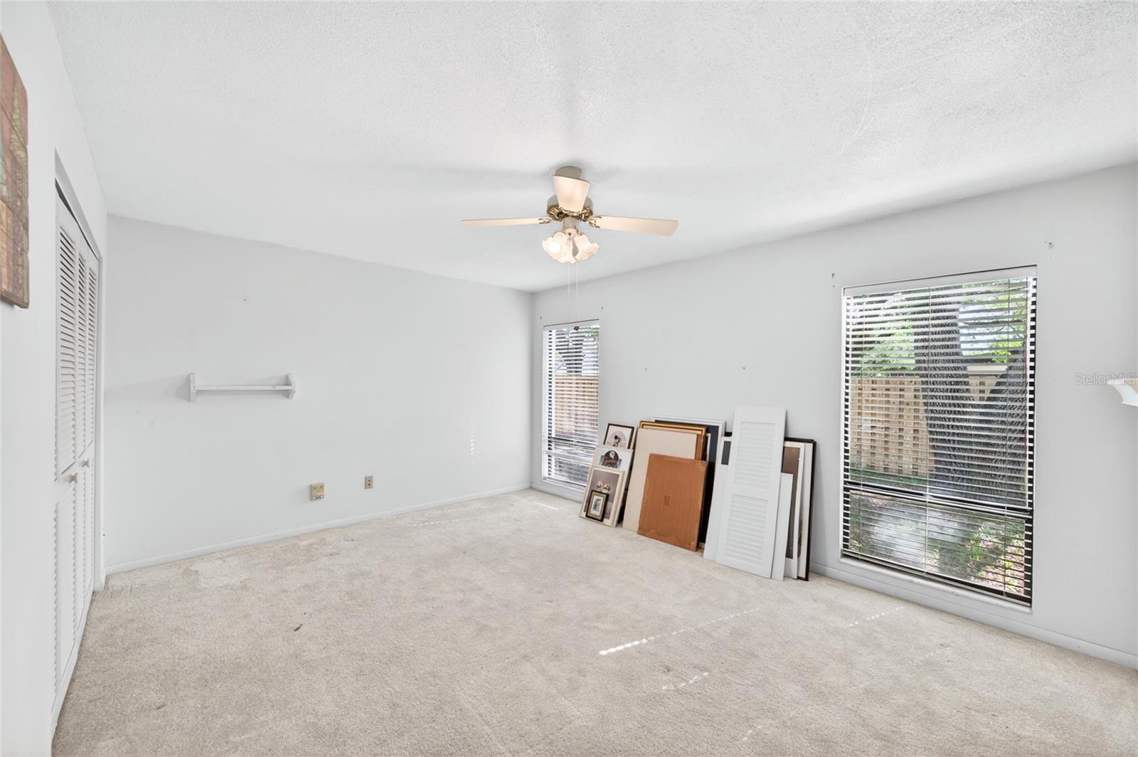 1018 WEATHERED WOOD CIR, WINTER SPRINGS, FL, 32708