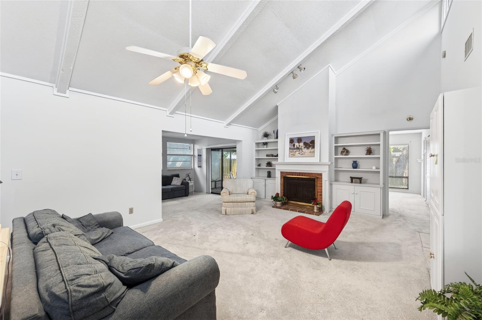 1018 WEATHERED WOOD CIR, WINTER SPRINGS, FL, 32708