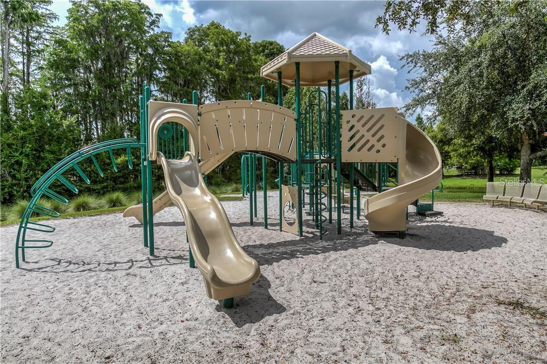 11919 CASTINE ST, NEW PORT RICHEY, FL, 34654