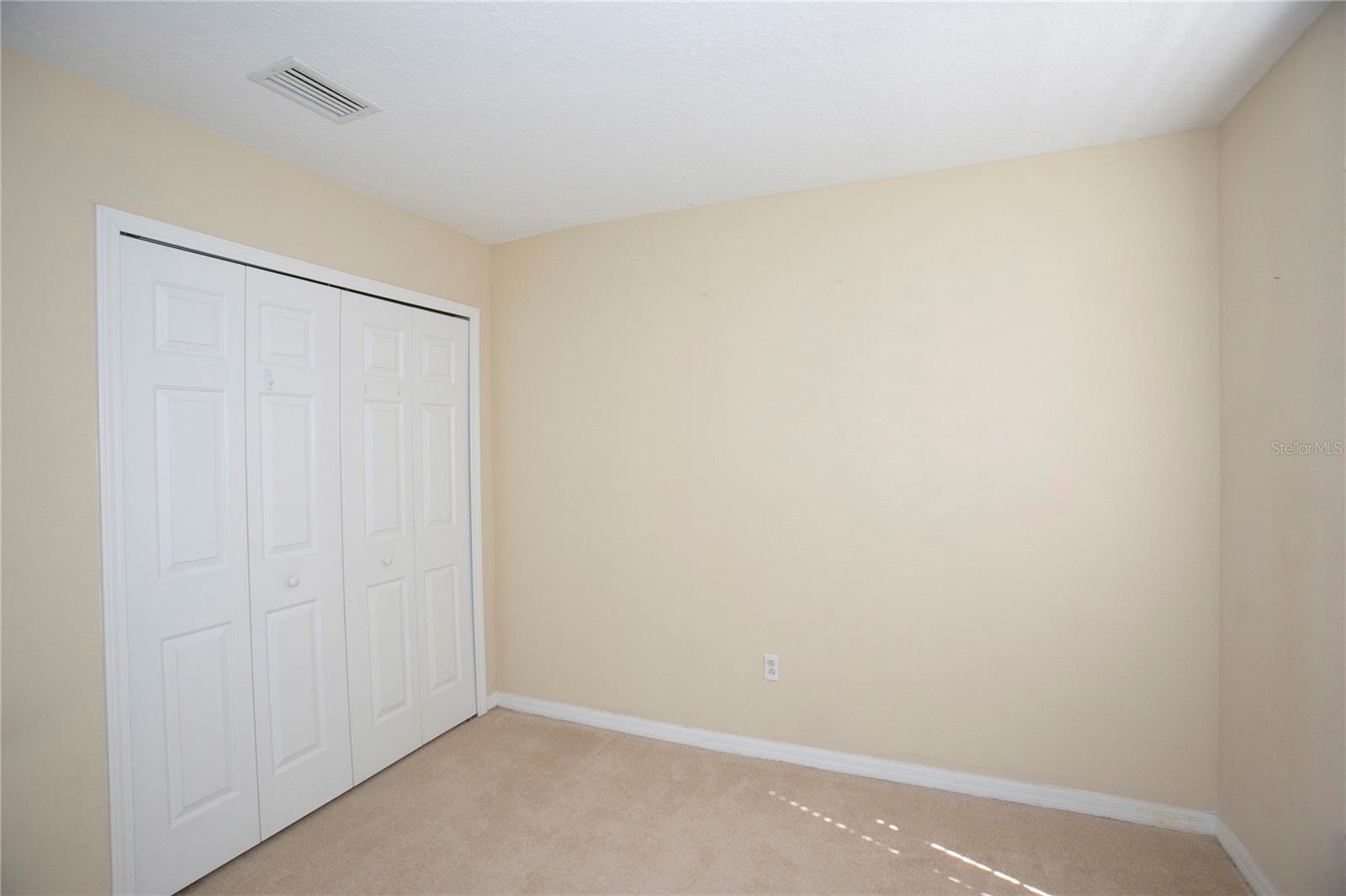 11919 CASTINE ST, NEW PORT RICHEY, FL, 34654