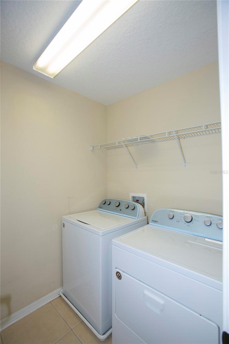 11919 CASTINE ST, NEW PORT RICHEY, FL, 34654