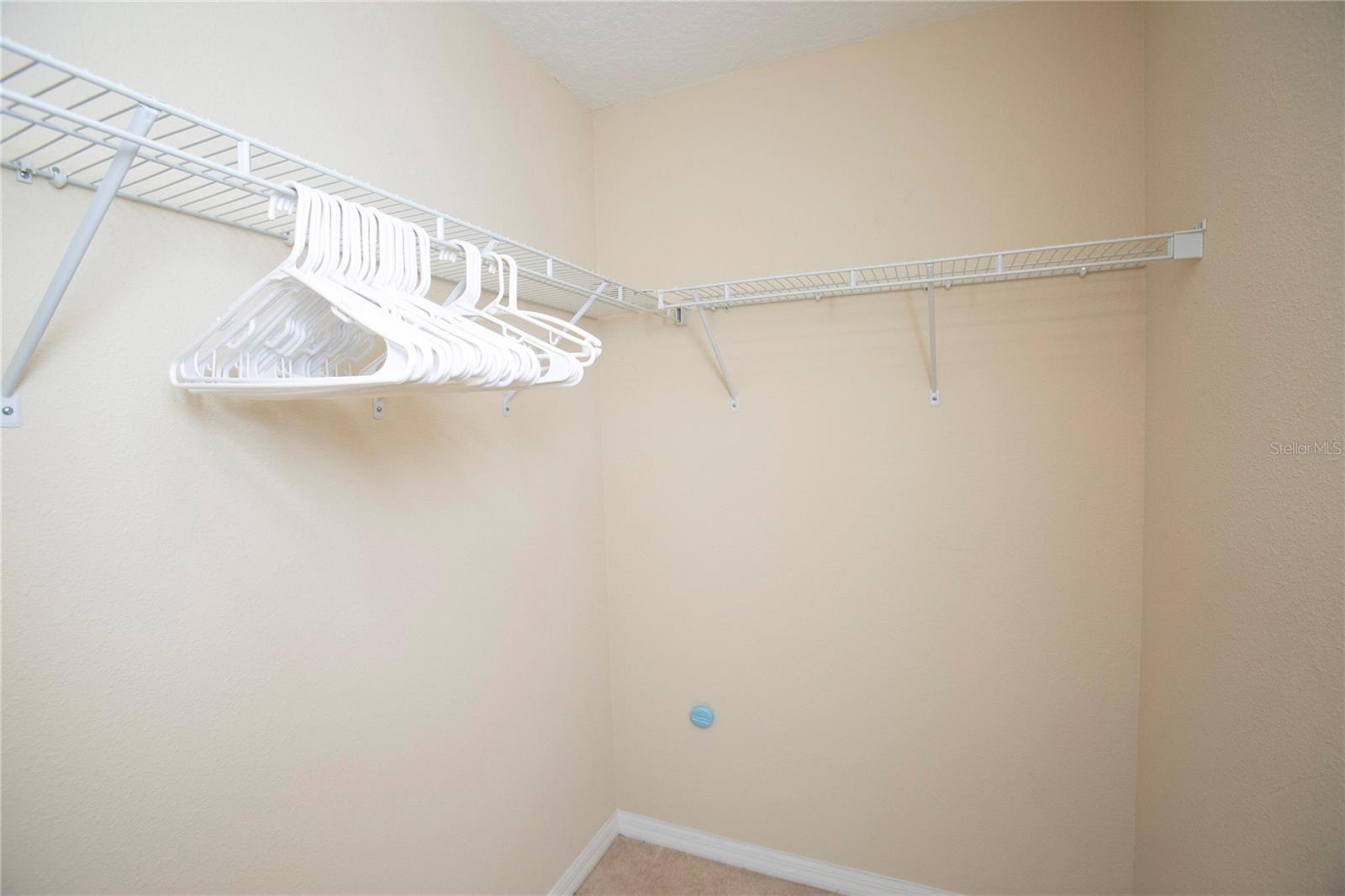 11919 CASTINE ST, NEW PORT RICHEY, FL, 34654