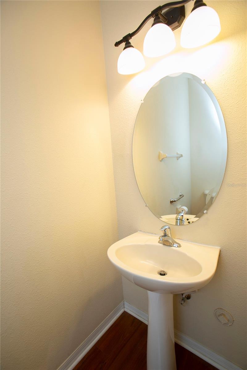 11919 CASTINE ST, NEW PORT RICHEY, FL, 34654