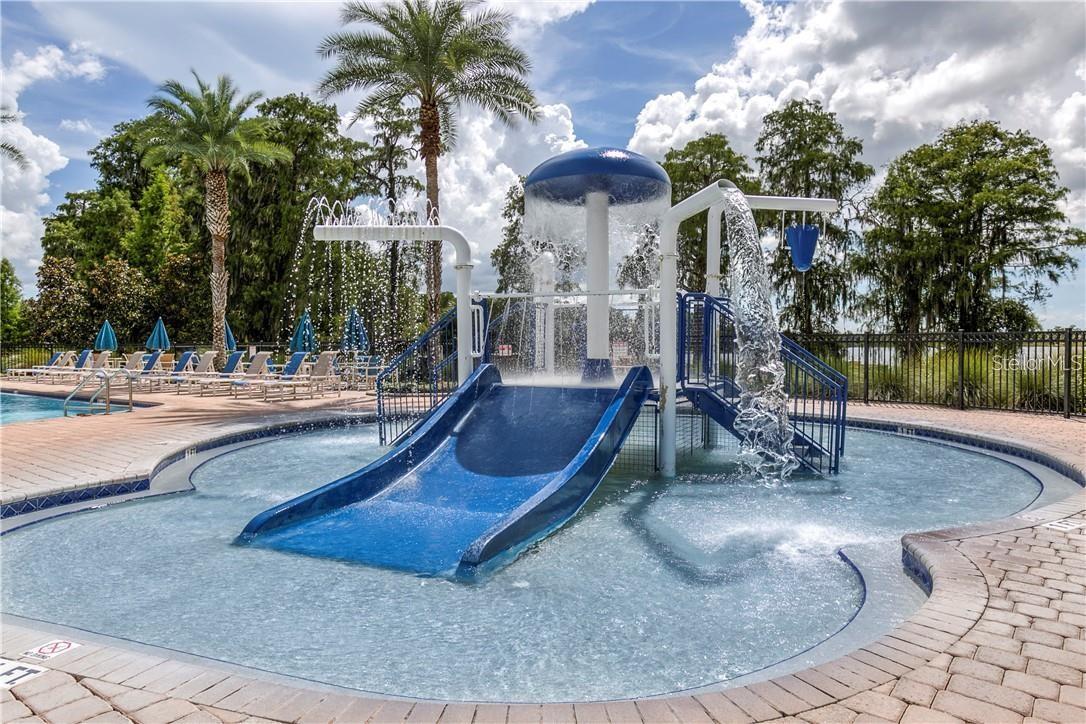 11919 CASTINE ST, NEW PORT RICHEY, FL, 34654